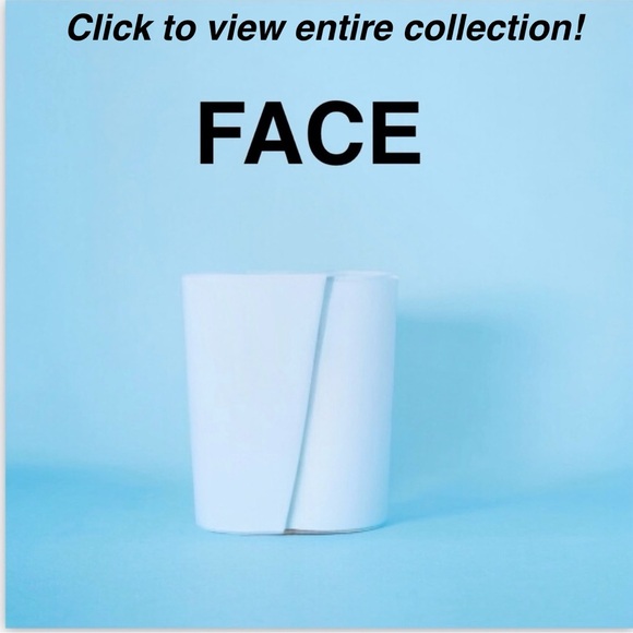 SKINCARE - Picture 1 of 9